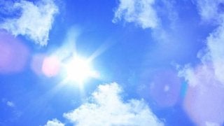 知っておきたい！日焼けによる抜け毛を防ぐ方法とは？