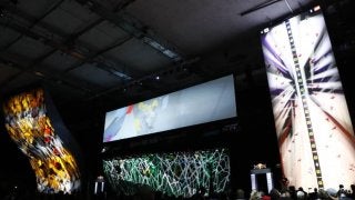 今シーズン最大の山場。用意された五輪行きチケットは7枚／IFSCクライミング世界選手権2019八王子 大会プレビュー【コンバインド編】