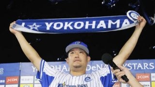 【今日のMVP】筒香嘉智、5年ぶり三塁スタメンで満塁弾含む2発7打点の大爆発！＜8月9日＞