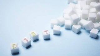 「あとちょっと」をやめれば５kg痩せる？！栄養士が計算してみました