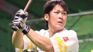 ホークス甲斐、光る打撃面での貢献　有原攻略の口火＆逆転打「攻めていこうと」