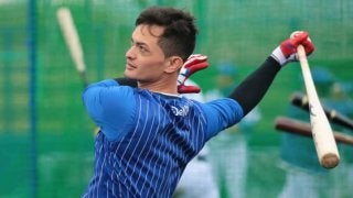 DeNA、若手躍動でサヨナラ勝ち！　ドラ2伊藤裕2発、乙坂V犠飛　中日3連敗