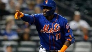 【MLB】「1億円のボーナスが…」メ軍30歳の悲劇的な“戦力外”が話題「最悪な状況だ」