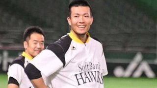 ホークス、日ハムとの直接対決で先勝！　日ハム痛い4連敗…10日パ・リーグは？