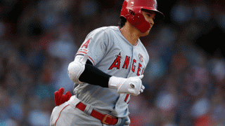 【MLB】大谷、今季“満塁初安打”の2点打含むマルチで勝利貢献　エ軍は8連敗でストップ