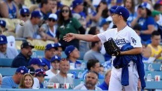 前田健太、71日ぶり白星の8勝目一問一答　「腕の位置も修正」「与えられた役割を…」