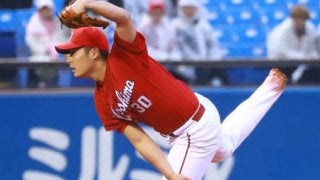 11日の公示　オリックス山本＆山崎福を抹消し吉田一が昇格、阪神望月、広島一岡が登録