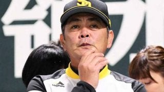 鷹ガッチリ首位固め　完封リレーで直接対決連勝、5.5差拡大　ハム拙攻続きで痛恨5連敗