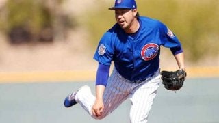 【MLB】田澤純一、日本人で初めてレッズと契約　日本人選手がMLB全30球団を“制覇”へ