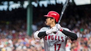 【MLB】大谷翔平、今季7度目“猛打賞”＆2戦連続2打点で連勝貢献　打率.290に再上昇