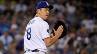【MLB】前田健太、7回0封71日ぶり白星の8勝目にファン絶賛　「完璧な試合」「お見事」