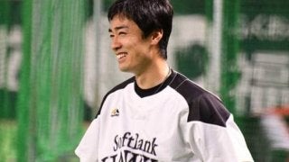 日本ハム、6連敗で自力Vの可能性消滅　鷹は4連勝、復帰戦の和田が5回1失点で3勝目