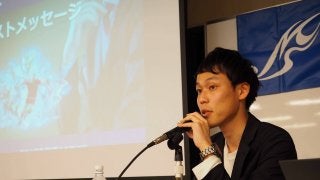 スポーツチームを活性化。フルスピード流・SNSマーケティング術