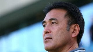 久保建英世代の実力はいかに？２年後の世界戦へＵ－18代表が始動