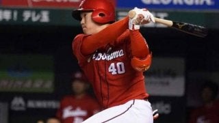 広島が劇的勝利で自力V消滅阻止、DeNAは最下位ヤクルトに連敗…13日のセ・リーグ