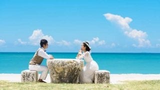 あってもいいじゃん、ダイエット婚