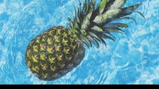 知っておきたい！「夏風邪」の原因と対策とは