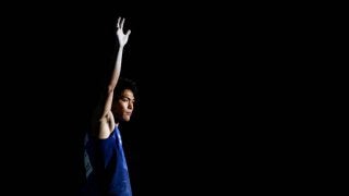 楢崎智亜「ようやく日本で優勝ができた」。ボルダリング男女決勝後の選手コメント／IFSCクライミング世界選手権2019八王子