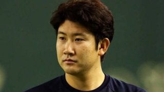 巨人、菅野8回1失点の好投で6試合43日ぶり9勝目！　広島は2カード連続負け越し