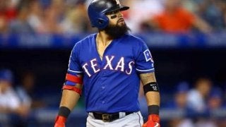 【MLB】大ブーイングは故郷を思い起こさせる-レ軍の“乱闘男”が敵地遠征を楽しむ理由