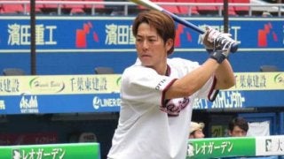 ロッテ鈴木が感じた日ハムドラ1吉田輝の可能性　「今後戦っていく上で、強敵になってくる」