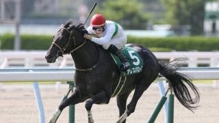 100万馬券が続出。北九州記念は人気の盲点となる差し馬２頭を狙え