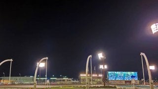 『森泉宏一の実況天国』Vol.17