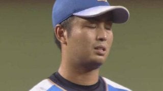 西武・小野投手コーチ「使っているオレの責任」投手陣大炎上で球団ワーストタイ20失点