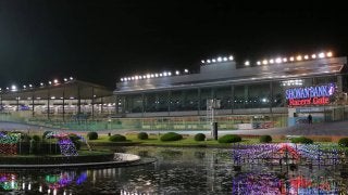 平塚、逆転の発想