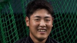 巨人2連勝、桜井7回途中1失点で7勝目＆岡本決勝22号、阪神は高橋遥が好投も…