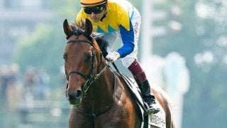 札幌記念は４歳世代のＧＩ馬３頭が中心も、一角崩しを狙うなら３歳馬