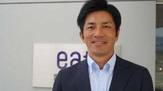 【高校野球】球児の夢を応援-“奇跡のバックホーム”が変えた運命　松山商OBの右翼手の今