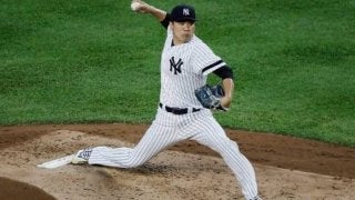 【MLB】2桁勝利王手の田中将大、辛辣NY紙も続々称賛「POで必要な投手へ再び進化」