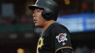 【MLB】飲酒運転事故＆“逃走”の姜正浩、ブルワーズとマイナー契約へ　米メディア伝える