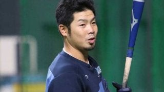 日ハム近藤、9連敗を止める復活マルチ「責任を感じていた」　第3捕手でも準備