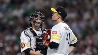 鷹、今季最多13失点で連敗　千賀が1イニング9失点　西武は球団タイ9戦連続2桁安打で大勝
