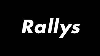 学校対抗ベスト4決定　6連覇中の四天王寺は辛勝＜卓球・インターハイ2019＞