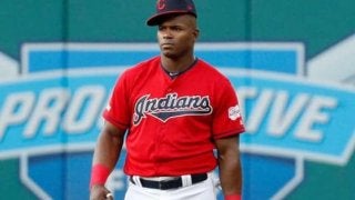 【MLB】キューバ出身プイグ、大乱闘出場停止処分中に米国国籍取得「神に感謝しています」