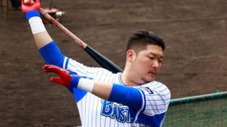巨人3連勝で首位固め！　DeNA筒香2発で2位再浮上、広島3位転落…17日セ・リーグは？