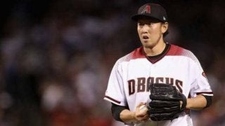 【MLB】平野佳寿、右肘炎症で初のIL入り　MRI検査異常なしもロブロ監督「いつから煩わしさを…」