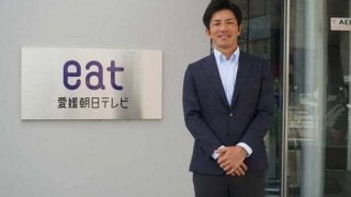 【あの夏の記憶】辞める寸前だった-松山商OB矢野さんが明かす奇跡のバックホーム秘話