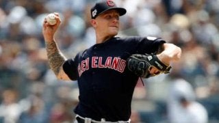 【MLB】イ軍24歳右腕の“理解不能”な好守に米興奮「どうやったんだ？」「マジックだよ」