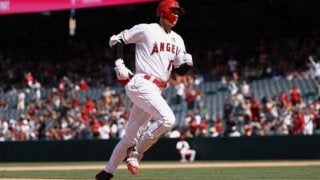 【MLB】大谷翔平が“お目覚め”16号　米メディア続々速報「球宴休み後は2本目だ」