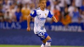 香川真司、スペインデビュー戦を楽しそうに語る。「もっとよくなる」