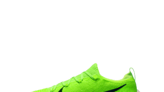 「NIKE BY YOU」に3モデル追加！「ナイキ ズームエックス ヴェイパーフライ ネクスト%」もカスタマイズ可能に