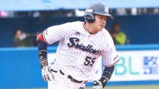 「ヤクルトから日本の宝を」　参謀らが語る19歳・村上が持つ無限の可能性