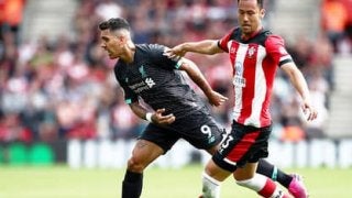 吉田麻也の経験力を監督が評価。「我慢」のはずが先発復帰を掴んだ