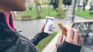 バランス栄養食品、どのくらいの頻度で食べてる？人気のメーカーは？調査結果を発表