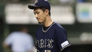 8月の月間MVP候補発表　パ・リーグはロッテ種市、オリ増井、オリ吉田正ら