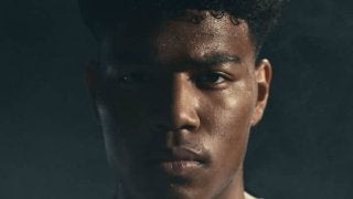 八村塁が出演するソフトバンク『5G』のCMが完成！「次の世界は、期待以上だ」